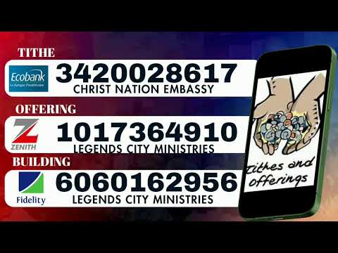 THE MYSTERY OF PREDESTINATION, PRE-INCARNATION & REDEMPTION