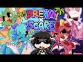 Scare Everyday X Dream Everyday Nightmare Critters Mashup Song Poppy Playtime Chapter 4