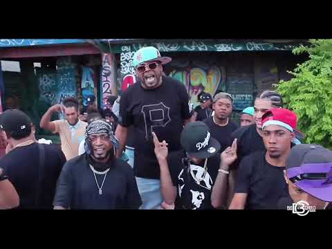 every bary esto es pa to el Mundo @MostaFlow03 https://youtube.com/c/MostaFlow