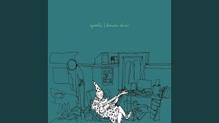 Cover art for Words That Rhyme With DIfferent etc.