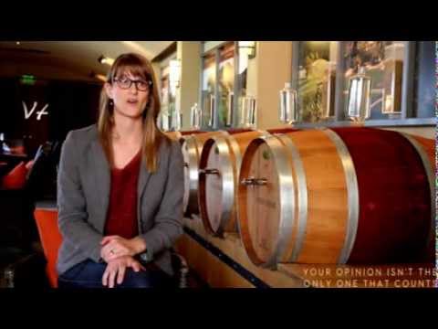 5 Tips for Tasting Room Etiquette