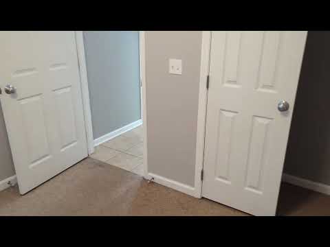 Available for Short Term or Long Term Lease! property video