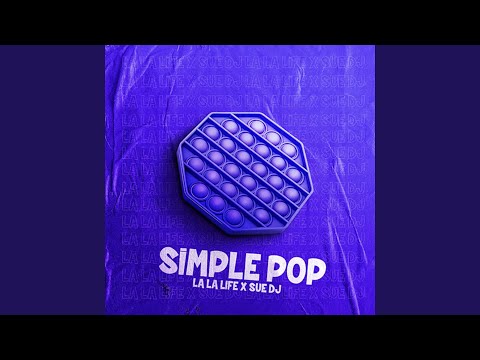 Simple Pop