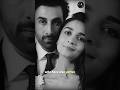 Mansi TAXAK On Nepotism Bollywood Karan Johar Alia Bhatt Ranbir Kapoor Youtubeshorts Shorts