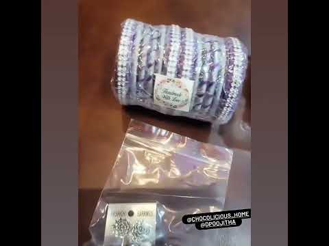 about my handmade items by singer saketh              #homemade#songs #chocolatelover #music#singer