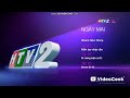 HTV2 Vie Channel 18 10 2025 19 10 2025