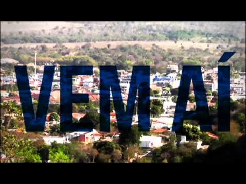 VT PACOTE DE OBRAS