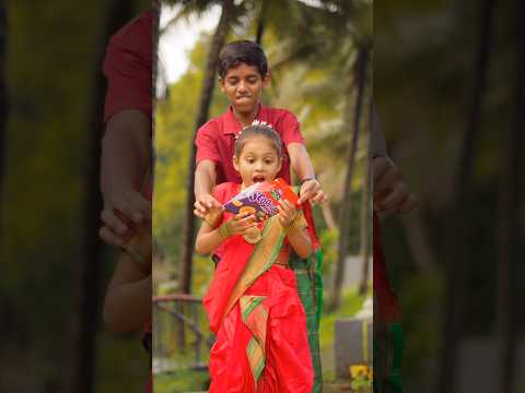 Sakhu (सखू) | Trending Marathi Song #newmarathisong #choreography #punekar #dancers #marathitadka