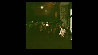 Illetes Music Video
