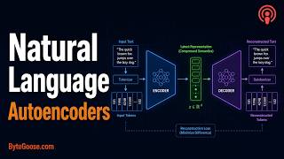 Uncovering Hidden AI Reasoning: How Claude Opus 4.6 Knows It's Being Tested.  (NLAs)