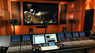 Timinbovey announces THE ELEGANT MAN - the new single by bruno pignatiello feat. Marisa Frantz