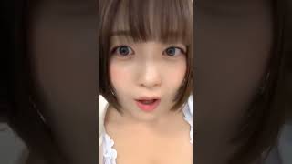 ♯84　tiktok～巨乳でエッチな某声優似第二弾