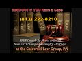 Personal Injury Attorney Tampa FL