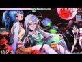 Osu! Rosario+Vampire (Mizuki Nana) Cosmic love ...