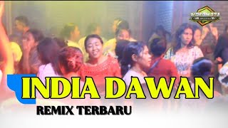 Download lagu LAGU JOGET PESTA TERBARU 🔥 INDIA DAWAN_NEW REMIX  mp3 Download lagu LAGU JOGET PESTA TERBARU 🔥 INDIA DAWAN_NEW REMIX  mp3