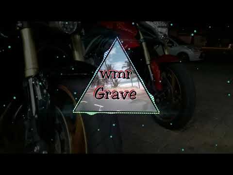 Mc Lipi e Mc Dede - As Bebê do Morumbi