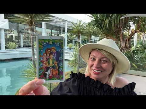 ТЕЛЕЦ - ТАРО прогноз на ДЕКАБРЬ 2020 года от ANGELA PEARL