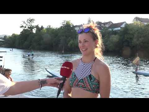 BL HRONIKA 23 07 24 - TRKA DAJAK ČAMACA