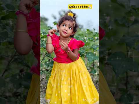 #kiliyekiliye #cute #shortsfeed #shortvideo #viral #newshorts