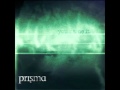 Prisma - Broker