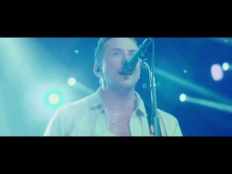 Josephine - Mcfly