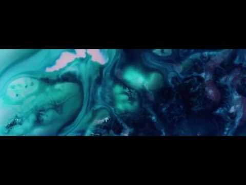 Video thumbnail for Heart As A River