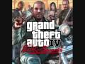 Jailbait- Drive By Audio- GTA IV Lost and Damned ...