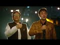 Sanju Na Sar Jhuka Ke Jiye Hum Na Sar Jhuka Ke Jiye Ranbir Kapoor Rajkumar Hirani 2018