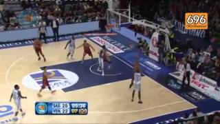 scandone-lunedi-arriva-sassari-sfida-tra-green-e-logan