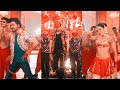 Ranjithame Varisu Song Whatsapp Status Thalapathy Vijay Rashmika Dance Status Vijay Varisu