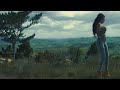 Wendy Cathalina Tsisy Défaut Feat Yormah