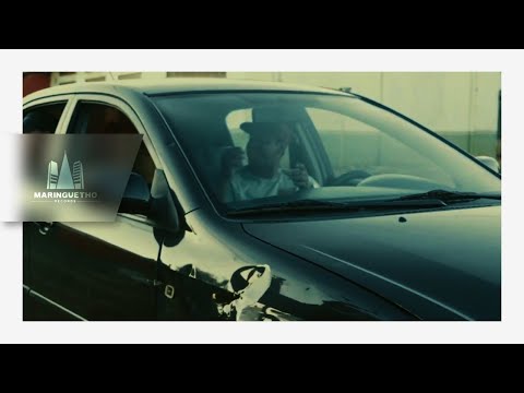 Packe ft. MatheuzinITT (prod. Dj Manabu) - Tipo West Coast