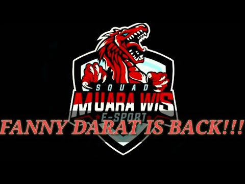 ONE MINUTE MANIAC  |  LOW HP AND RIP MANIAC