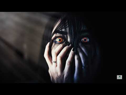 Dracul din ape, monstrul din balta, demonul fantanilor si inecului