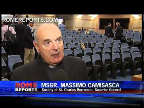 A tribute to Jean  Daniélou: A French Cardinal, Theologian from Vatican II