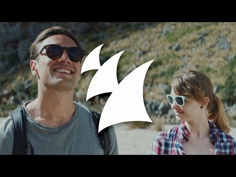 MÖWE feat. Jerry Williams - Boy Oh Boy (Official Music Video)