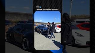 Download lagu Fast and Furious fans will understand this 😂😂😂 #cars #automobile #funny mp3