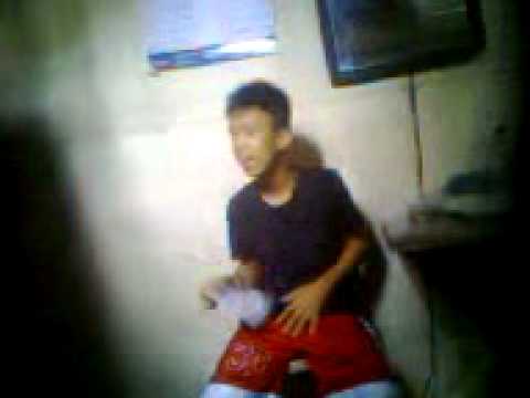 paraiso ng pamorma by jerome