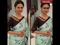 Divyankatripathi Yehaimohabbatein Shortvideo Whatsapp Status Song Divyanka Imege