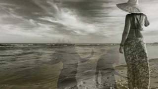 Soledad Giménez - Aguas de Marzo