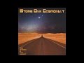 Stone Oak Cosmonaut One Evening In The Desert Full Album 2015 Psychedelic Space Rock