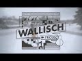 The Wallisch Project Full Movie