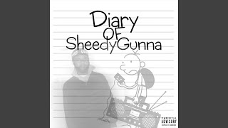 Untouchable (feat. A_B)