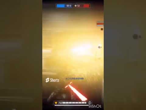 Kylo defends starkiller base