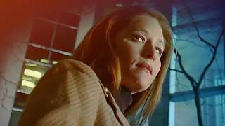 MON ANCIEN AMANT | FILM COMPLET EN FRANÇAIS | Jamie Luner
