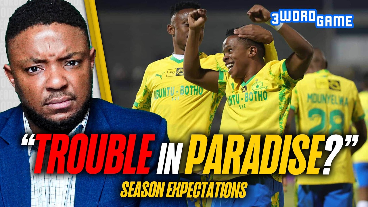 YouTube Thumbnail Downloader FULL HQ IMAGE