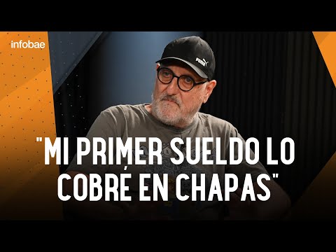 Russian Verea shared how he helped his parents and spoke about the influence of agents | #Random