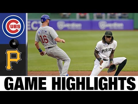 YouTube thumbnail for video