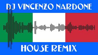 Download lagu Parliament - Give Up The Funk (House Remix) mp3