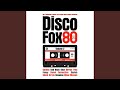 Fantasy Boy Special Maxi Mix